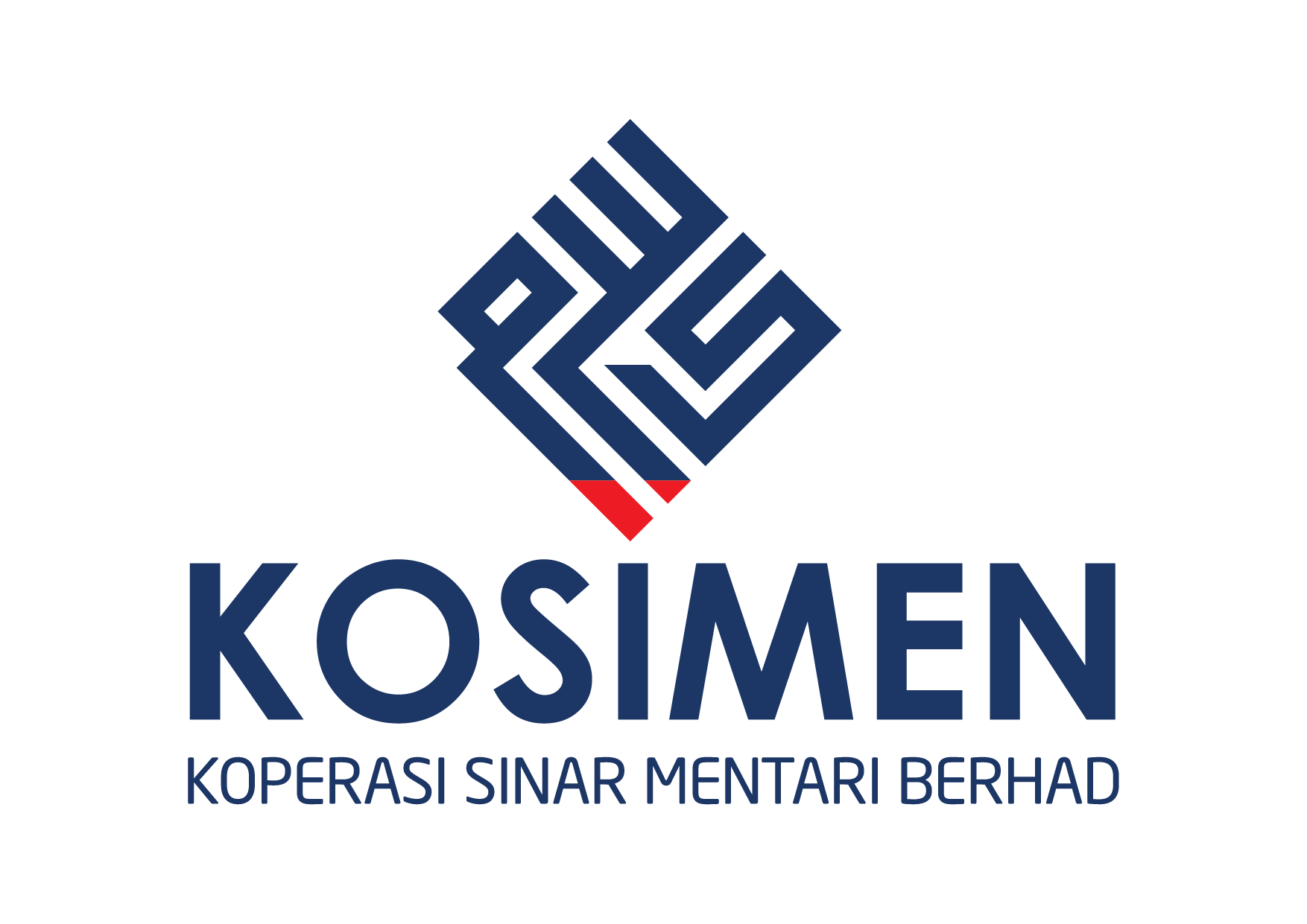 Kosimen Logo